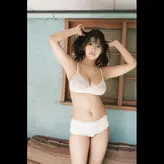 Aoi Fujino nude #0125