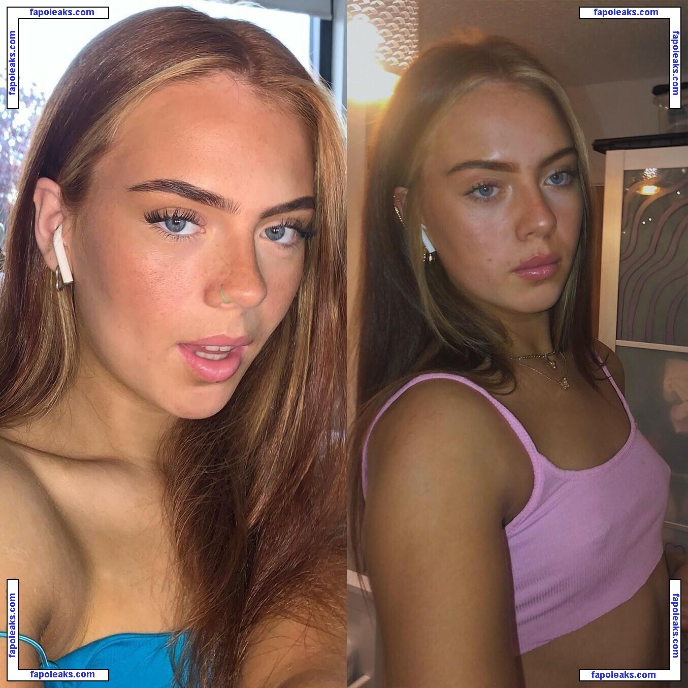 Aoife G / aoifegracee / aoifeoneal nude photo #0002 from OnlyFans