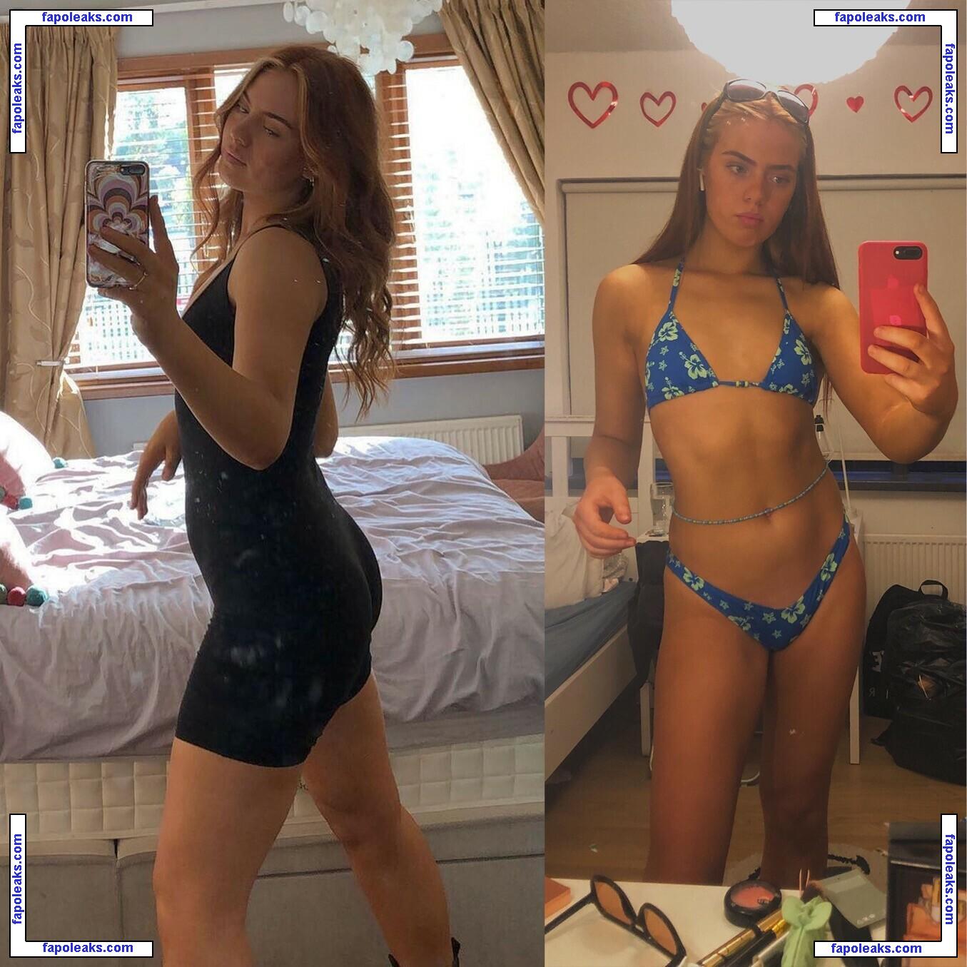 Aoife G / aoifegracee / aoifeoneal nude photo #0010 from OnlyFans