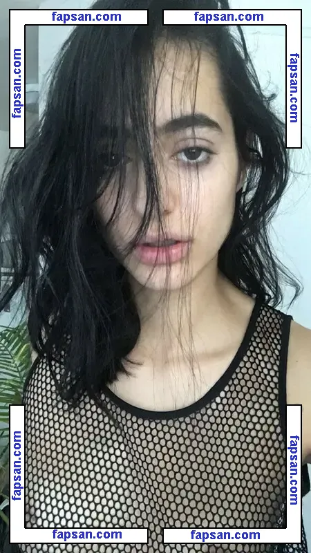 Aoife Louise Rosso Kirk nude photo #0011 from OnlyFans