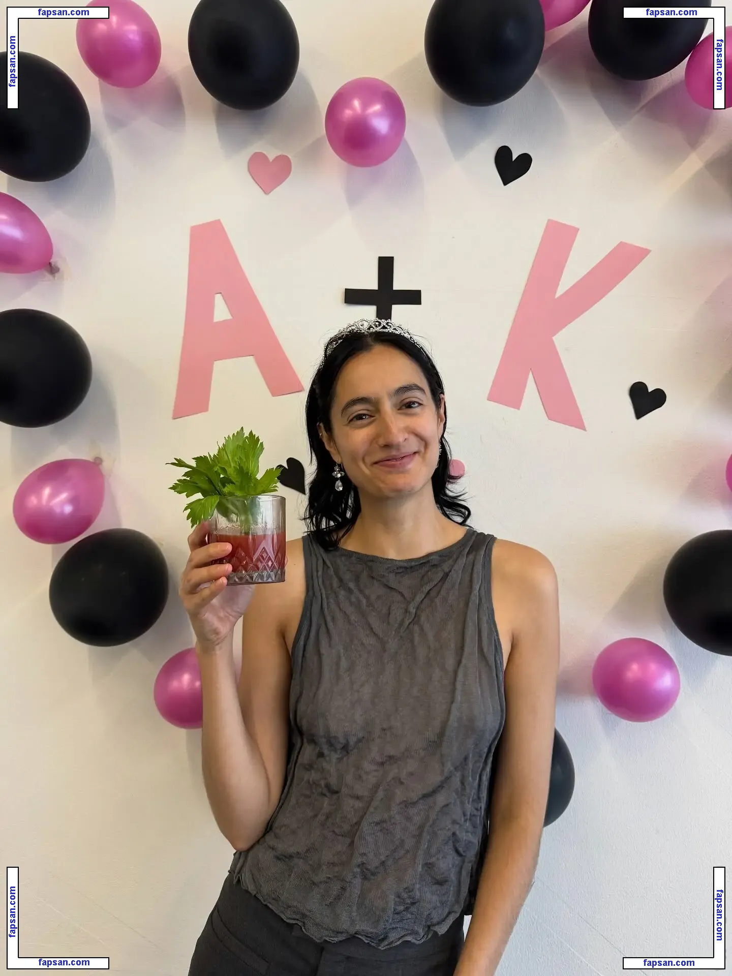 Aoife Louise Rosso Kirk nude photo #0014 from OnlyFans