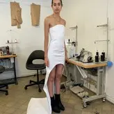 Aoife Louise Rosso Kirk nude #0004