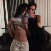 Aoife Louise Rosso Kirk nude #0007