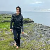 Aoife Louise Rosso Kirk nude #0010