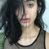 Aoife Louise Rosso Kirk nude #0011