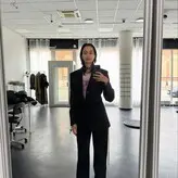 Aoife Louise Rosso Kirk nude #0015