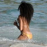 Aoki Lee Simmons nude #0017