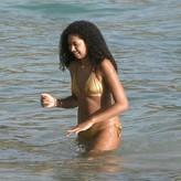 Aoki Lee Simmons nude #0020