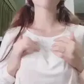 aom_yumi nude #0051