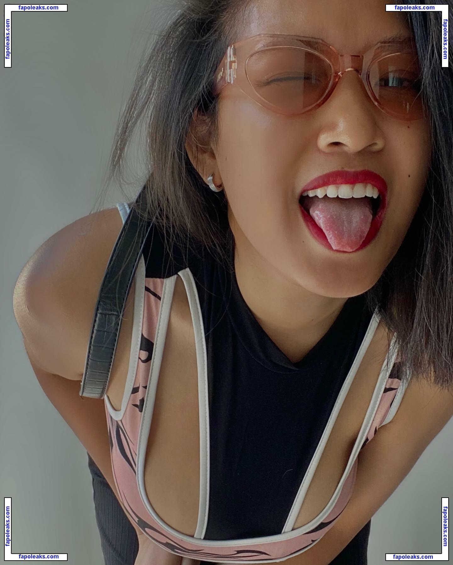 Aoy Chitchanok / aoychitchanok / u157085973 nude photo #0041 from OnlyFans