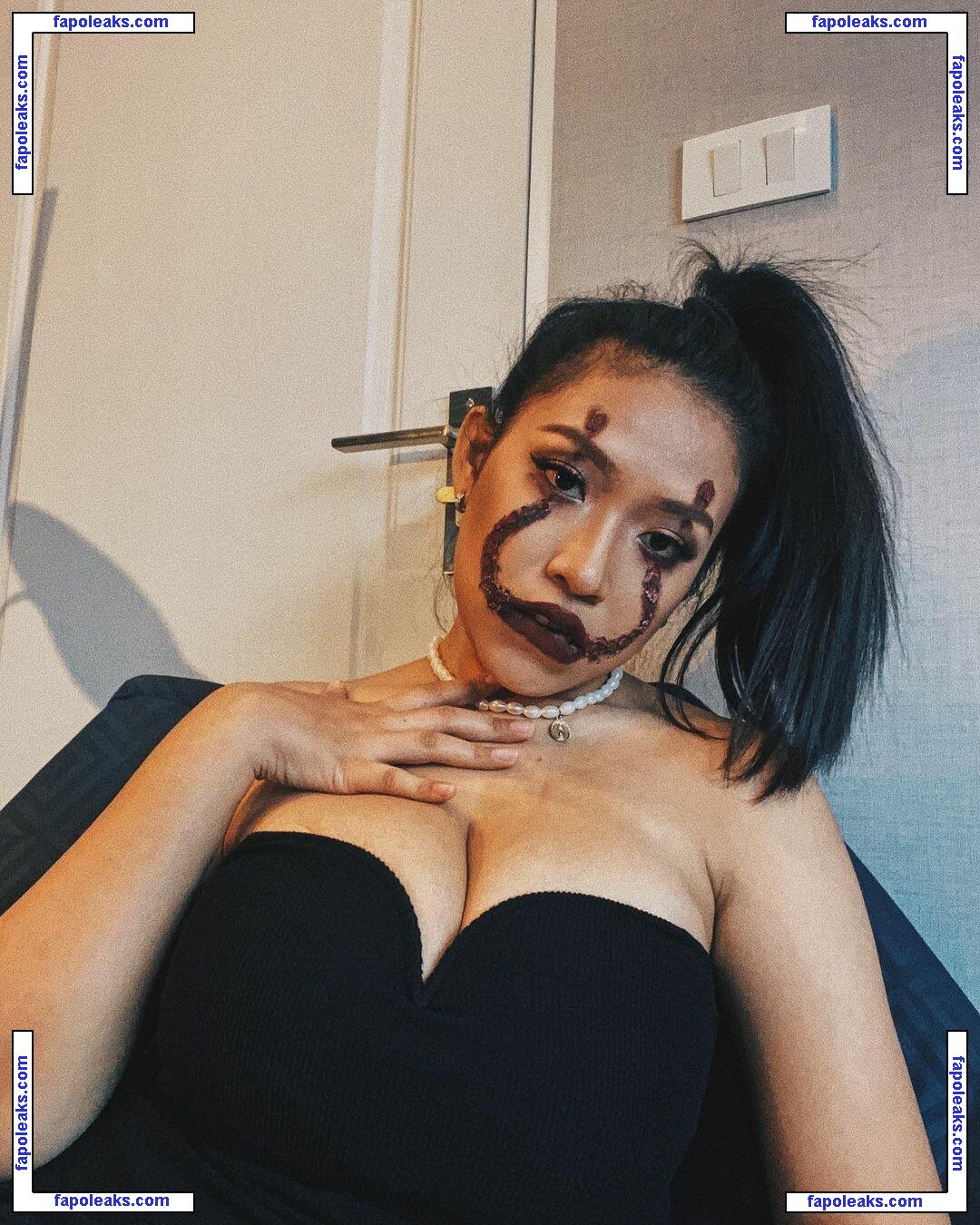 Aoy Chitchanok / aoychitchanok / u157085973 nude photo #0043 from OnlyFans