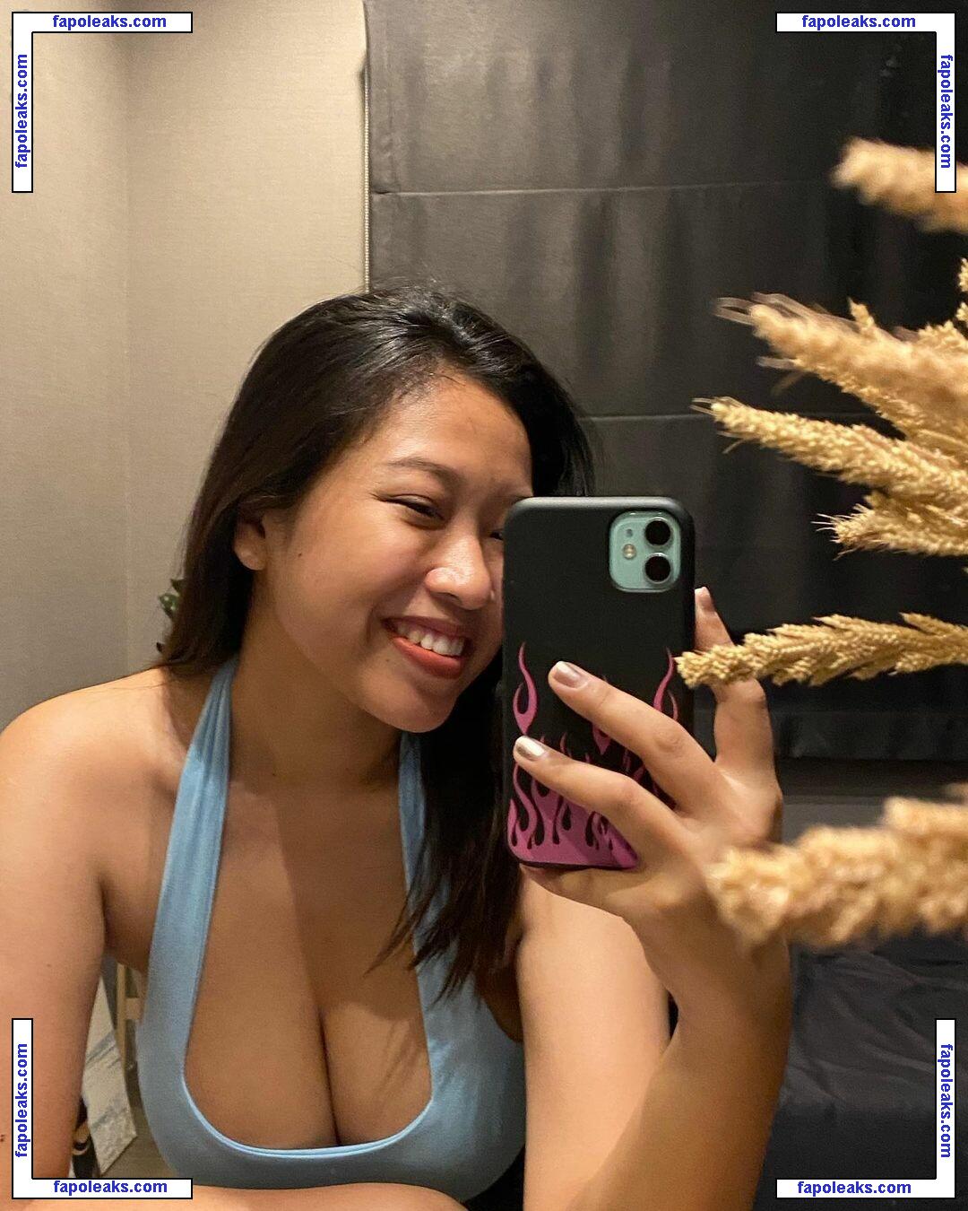 Aoy Chitchanok / aoychitchanok / u157085973 nude photo #0045 from OnlyFans