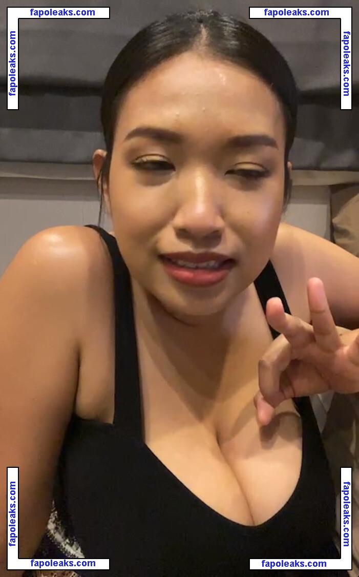 Aoy Chitchanok / aoychitchanok / u157085973 nude photo #0046 from OnlyFans