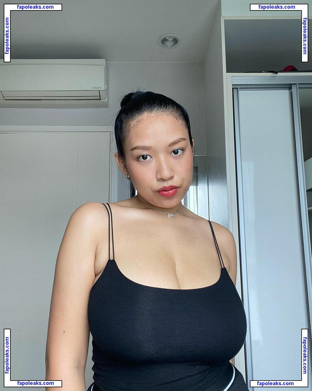 Aoy Chitchanok / aoychitchanok / u157085973 nude photo #0088 from OnlyFans