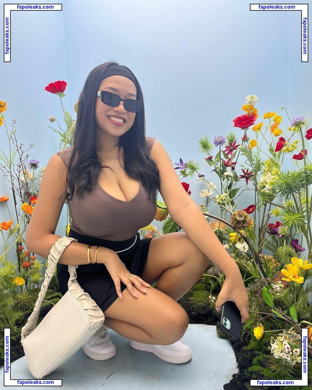 Aoy Chitchanok / aoychitchanok / u157085973 nude photo #0093 from OnlyFans