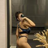 Aoy Chitchanok nude #0019