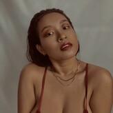 Aoy Chitchanok nude #0062