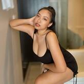 Aoy Chitchanok nude #0078