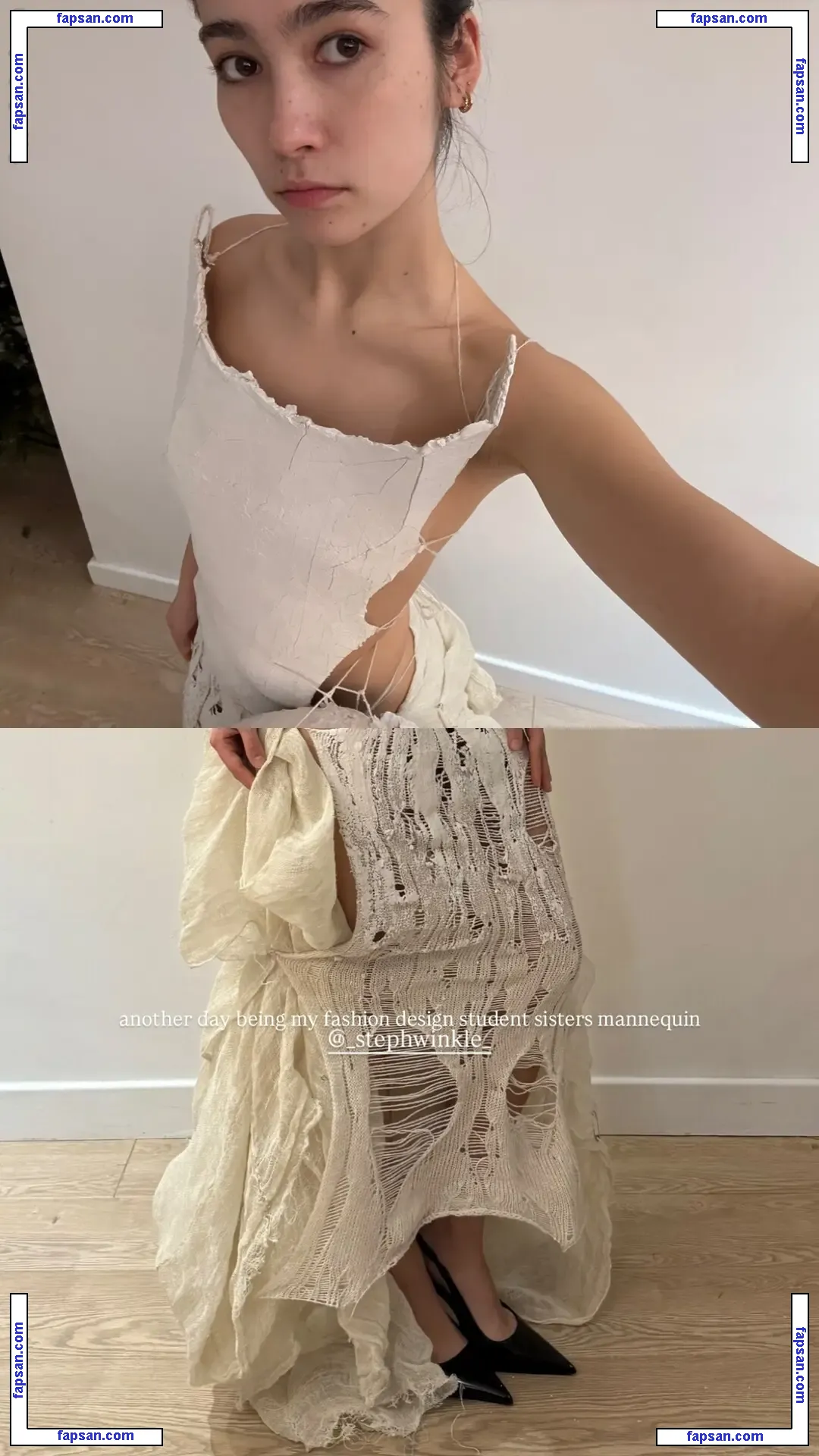 aoyamakate голая фото #0002 с Онлифанс