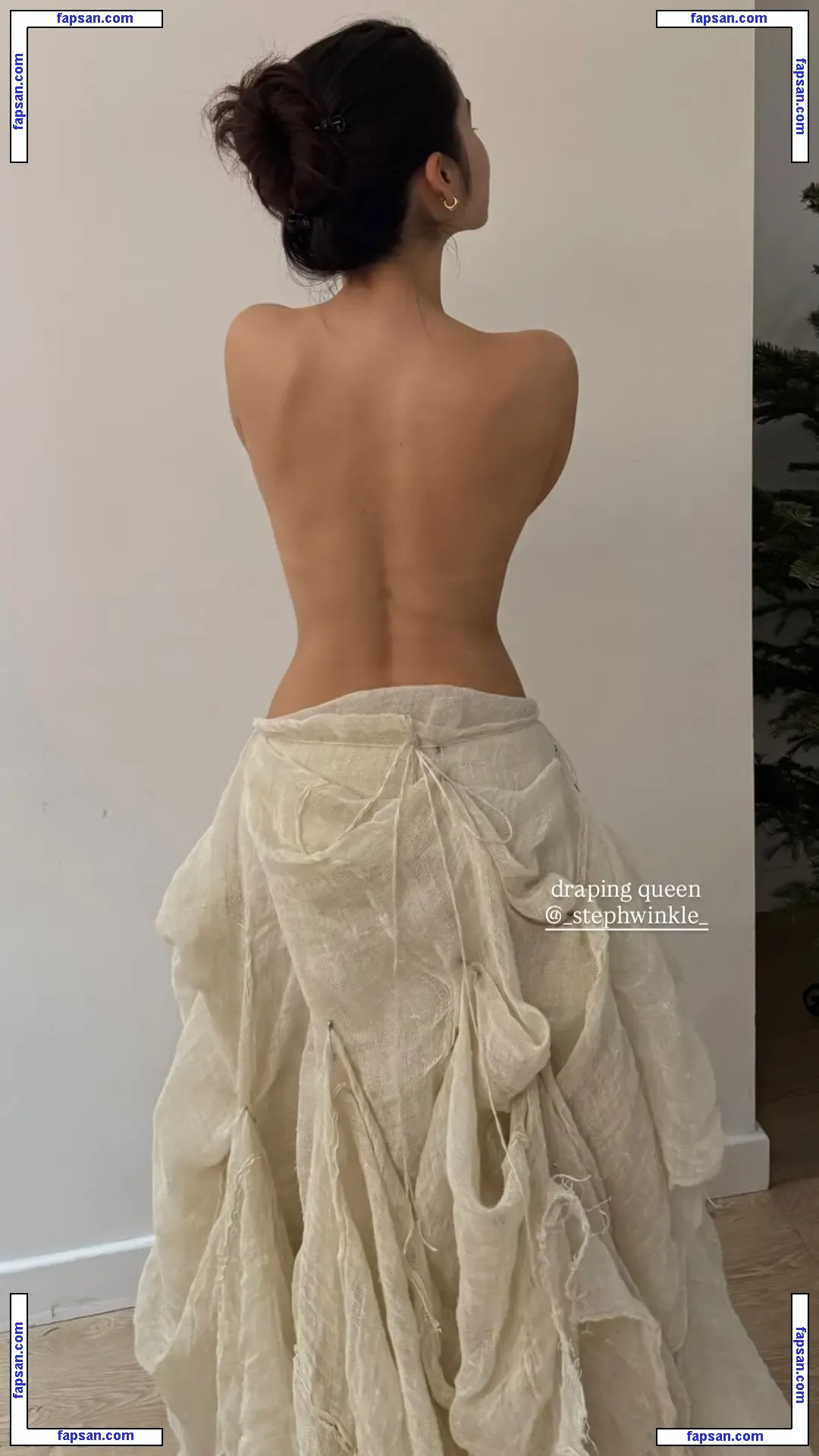 aoyamakate голая фото #0003 с Онлифанс