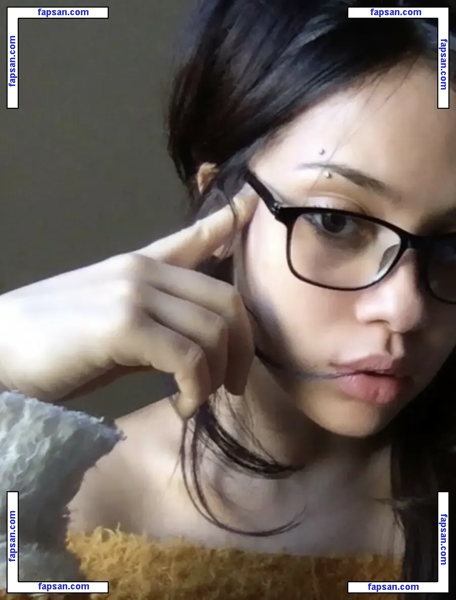 Ap Lit Teacher nude photo #0003 from OnlyFans