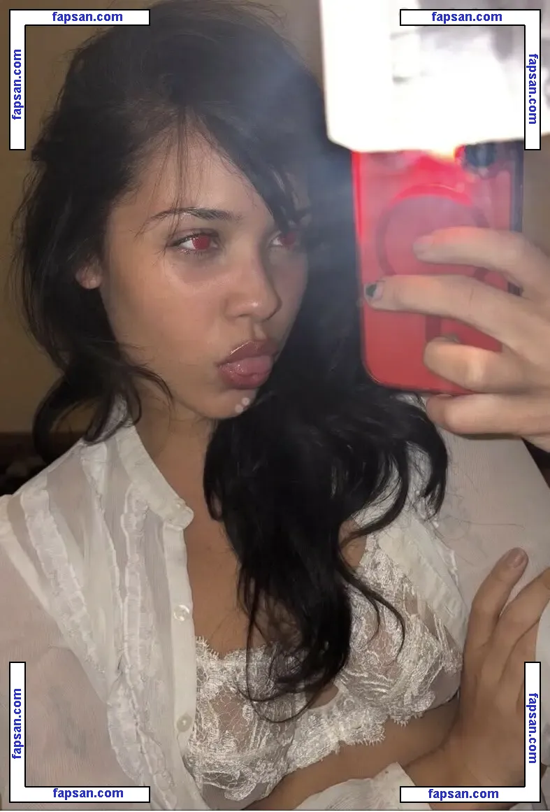 Ap Lit Teacher nude photo #0004 from OnlyFans