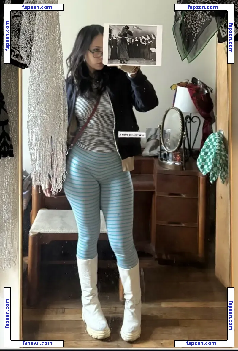 Ap Lit Teacher nude photo #0006 from OnlyFans