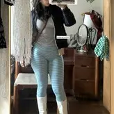 Ap Lit Teacher голая #0006