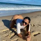 Aparecida Silva nude #0028