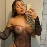 Aparecida Silva nude #0029