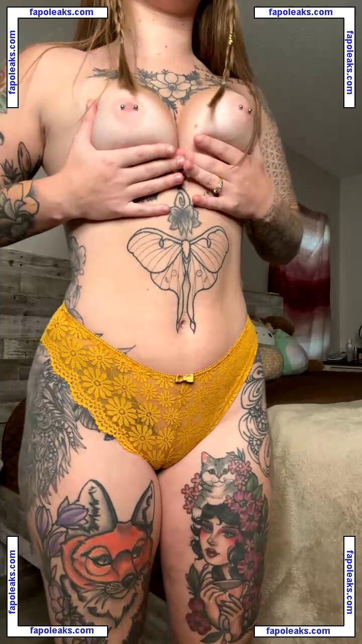 Apex_Suicide / Alexandria / Sasha nude photo #0114 from OnlyFans