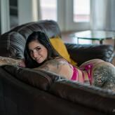 Apex_Suicide nude #0164