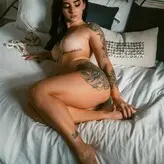 Apex_Suicide nude #0325