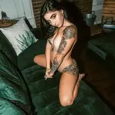 Apex_Suicide nude #0336