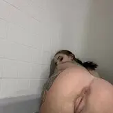 Apex_Suicide nude #0354