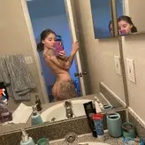 Apex_Suicide nude #0356