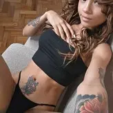 apexvalentina nude #0006