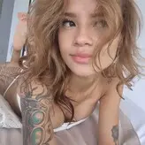 apexvalentina nude #0007