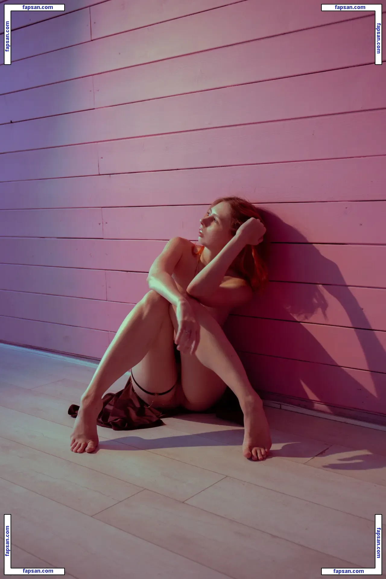 aphralina голая фото #0005 с Онлифанс