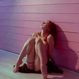 aphralina голая #0006