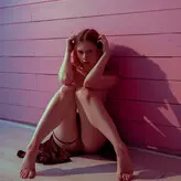 aphralina голая #0009