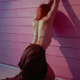 aphralina голая #0011