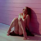 aphralina голая #0012