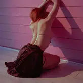 aphralina голая #0014