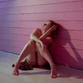 aphralina голая #0015