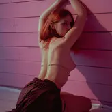 aphralina голая #0016