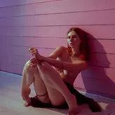 aphralina голая #0020