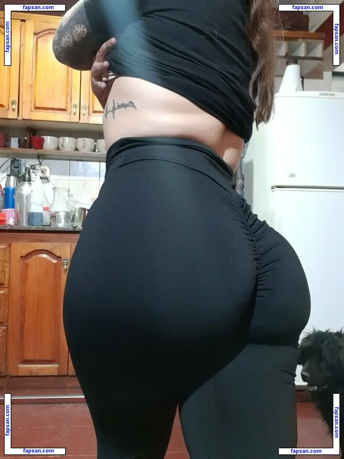 AphrodisiacWoman nude photo #0039 from OnlyFans