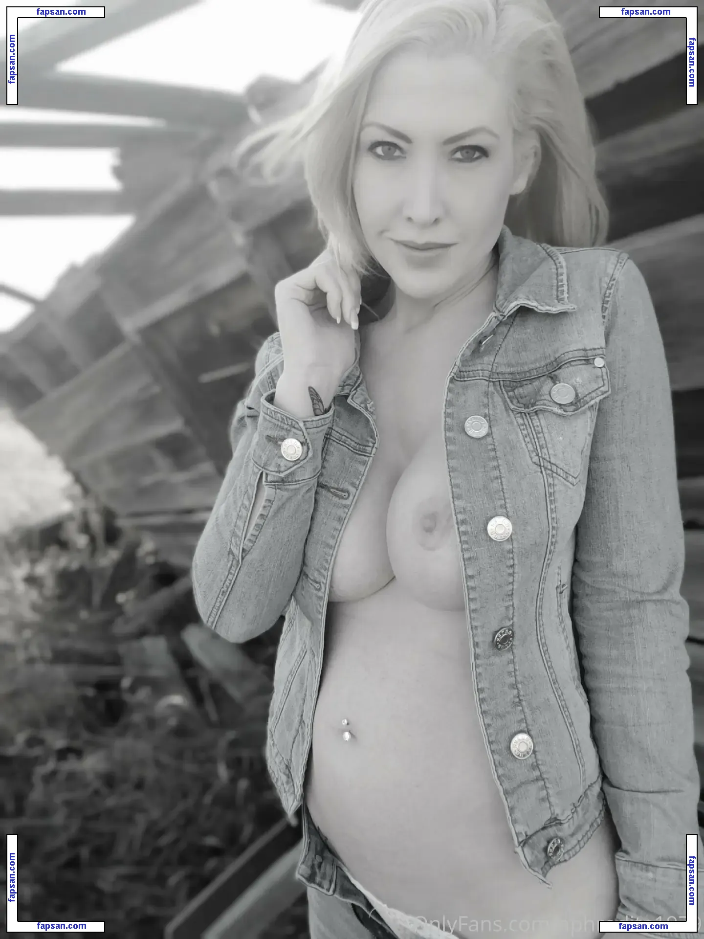 Aphrodite_1979 nude photo #0024 from OnlyFans