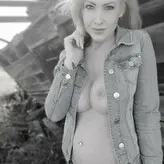 Aphrodite_1979 голая #0024